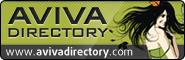 Aviva Directory image 1