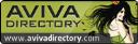 Aviva Directory logo