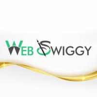 WebSwiggy-CA image 5