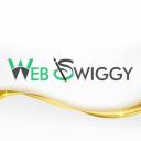 WebSwiggy-CA logo