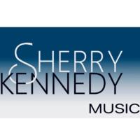 Sherry Kennedy Music image 2