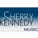 Sherry Kennedy Music logo