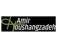 Amir Houshangzadeh - Mortgage Agent image 1