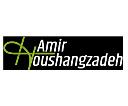Amir Houshangzadeh - Mortgage Agent logo