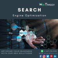 WebSwiggy-CA image 1