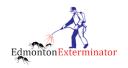 Edmontonexterminator logo