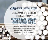 Girish Metal India image 1