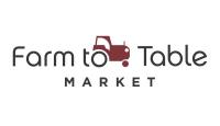 Farm to Table Online Grocery Store Vancouver image 2