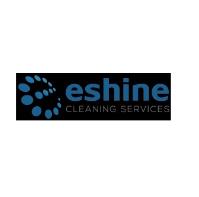Eshine Cleaning Services Inc image 1
