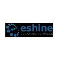 Eshine Cleaning Services Inc logo