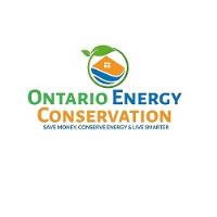 Ontario Energy Conservation image 1
