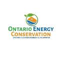 Ontario Energy Conservation logo