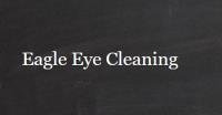Eagle Eye Cleaning image 1