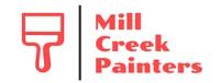 Mill Creek Painters image 1