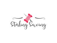 Sterling Sewing image 1