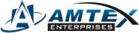Amtex Enterprises image 3