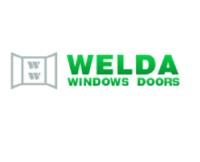 Welda Windows & Doors image 1