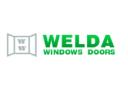 Welda Windows & Doors logo