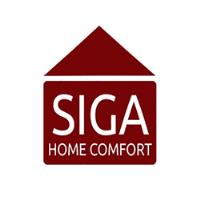 Siga Home Comfort image 1