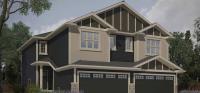 7 Oceans Homes Ltd - Home Builders Edmonton image 5