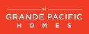 Grande Pacific Homes logo