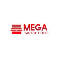 Mega Garage Door image 1
