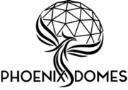 Phoenix Domes logo