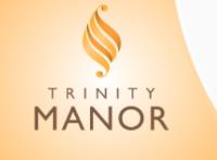 Trinity Manor at Westerra Inc image 1