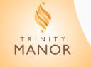 Trinity Manor at Westerra Inc logo