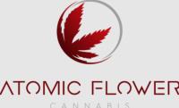Atomic Flower Cannabis image 1
