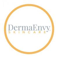 DermaEnvy Skincare - Waterloo image 1