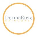 DermaEnvy Skincare - Waterloo logo