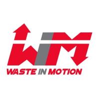 Waste In Motion image 1