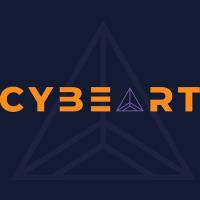 Cybeart Inc. image 2