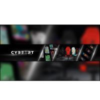 Cybeart Inc. image 1