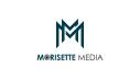 Morissette Media logo