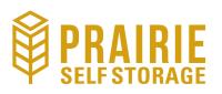 Prairie Self Storage image 1