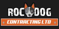 Roc Dog Contracting Ltd image 1
