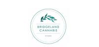 Bridgeland Cannabis Store image 1