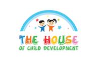 The house of child development image 1
