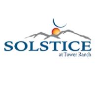 Solstice at Tower Ranch | A Parkbridge Community image 1