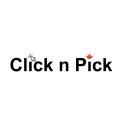 Click N Pick Canada logo