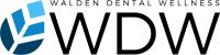Walden Dental Wellness image 1