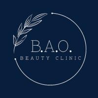 B.A.O. Beauty Clinic image 1