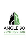 Angle 90 Construction image 1