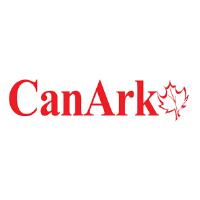 CanArk Paving Ottawa - Nepean image 1