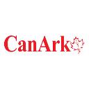 CanArk Paving Ottawa - Nepean logo