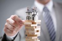 Sell Your House Fast in Toronto - Truehousebuyer image 2