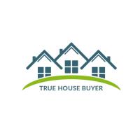 Sell Your House Fast in Toronto - Truehousebuyer image 1
