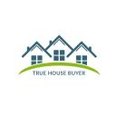 Sell Your House Fast in Toronto - Truehousebuyer logo